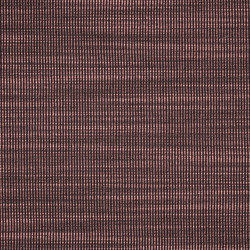 Raas - 0662 | Tejidos tapicerías | Kvadrat