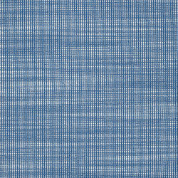 Raas - 0742 | Upholstery fabrics | Kvadrat