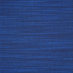 Raas - 0772 | Upholstery fabrics | Kvadrat