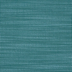 Raas - 0862 | Upholstery fabrics | Kvadrat