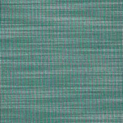 Raas - 0942 | Upholstery fabrics | Kvadrat