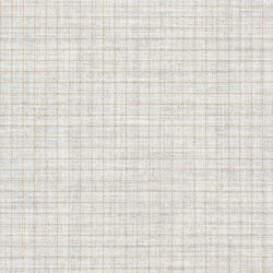 Recheck - 0115 | Upholstery fabrics | Kvadrat