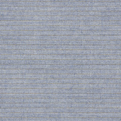 Recheck - 0145 | Upholstery fabrics | Kvadrat