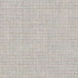 Recheck - 0165 | Upholstery fabrics | Kvadrat