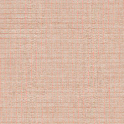 Recheck - 0455 | Upholstery fabrics | Kvadrat