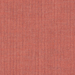 Recheck - 0565 | Upholstery fabrics | Kvadrat