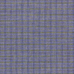 Recheck - 0745 | Upholstery fabrics | Kvadrat