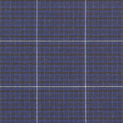 Recheck - 0775 | Upholstery fabrics | Kvadrat