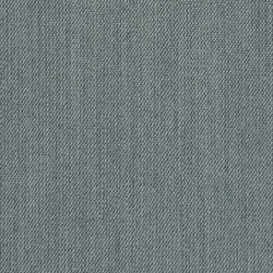 Steelcut Trio 3 - 0153 | Möbelbezugstoffe | Kvadrat
