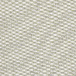 Steelcut Trio 3 - 0213 | Upholstery fabrics | Kvadrat
