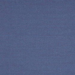Steelcut Trio 3 - 0796 | Upholstery fabrics | Kvadrat