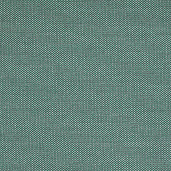 Steelcut Trio 3 - 0966 | Colour solid / plain | Kvadrat