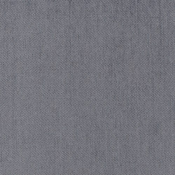 Still - 0161 | Upholstery fabrics | Kvadrat