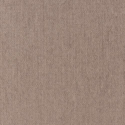 Still - 0351 | Upholstery fabrics | Kvadrat