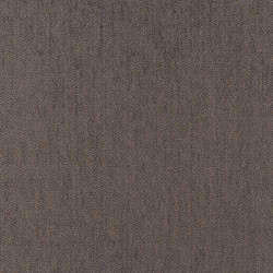 Still - 0381 | Upholstery fabrics | Kvadrat