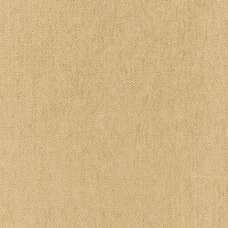 Still - 0441 | Upholstery fabrics | Kvadrat