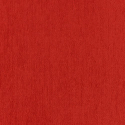 Still - 0571 | Upholstery fabrics | Kvadrat