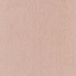 Still - 0631 | Upholstery fabrics | Kvadrat