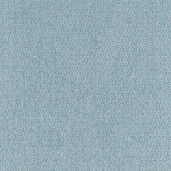 Still - 0741 | Upholstery fabrics | Kvadrat