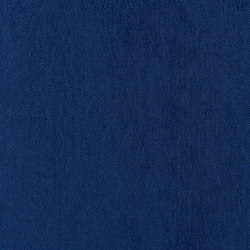 Still - 0791 | Upholstery fabrics | Kvadrat