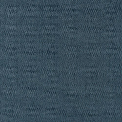Still - 0871 | Upholstery fabrics | Kvadrat