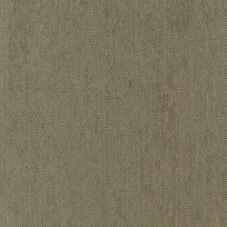 Still - 0961 | Upholstery fabrics | Kvadrat