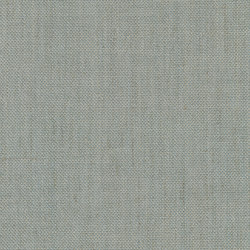 Sunniva 3 - 0132 | Upholstery fabrics | Kvadrat