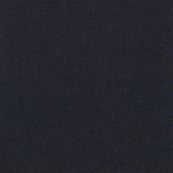 Sunniva 3 - 0192 | Upholstery fabrics | Kvadrat