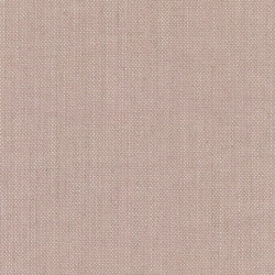 Sunniva 3 - 0236 | Upholstery fabrics | Kvadrat