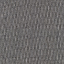 Sunniva 3 - 0242 | Upholstery fabrics | Kvadrat