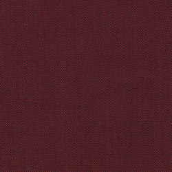 Sunniva 3 - 0662 | Upholstery fabrics | Kvadrat