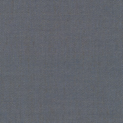 Sunniva 3 - 0752 | Upholstery fabrics | Kvadrat