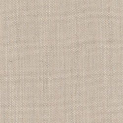 Sunniva 3 - 0811 | Upholstery fabrics | Kvadrat