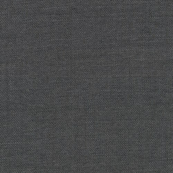Sunniva 3 - 1079 | Upholstery fabrics | Kvadrat