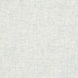 Tonica 2 - 0111 | Upholstery fabrics | Kvadrat