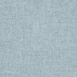 Tonica 2 - 0123 | Upholstery fabrics | Kvadrat