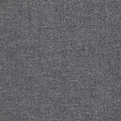 Tonica 2 - 0132 | Upholstery fabrics | Kvadrat