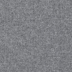 Tonica 2 - 0182 | Tejidos tapicerías | Kvadrat