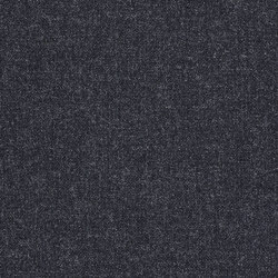 Tonica 2 - 0192 | Upholstery fabrics | Kvadrat