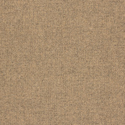Tonica 2 - 0353 | Upholstery fabrics | Kvadrat