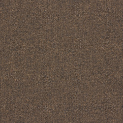Tonica 2 - 0383 | Upholstery fabrics | Kvadrat