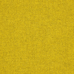 Tonica 2 - 0411 | Upholstery fabrics | Kvadrat