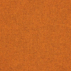 Tonica 2 - 0511 | Upholstery fabrics | Kvadrat