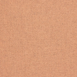 Tonica 2 - 0523 | Upholstery fabrics | Kvadrat