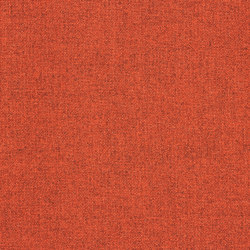 Tonica 2 - 0531 | Upholstery fabrics | Kvadrat