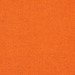 Tonica 2 - 0543 | Upholstery fabrics | Kvadrat