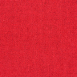 Tonica 2 - 0643 | Upholstery fabrics | Kvadrat