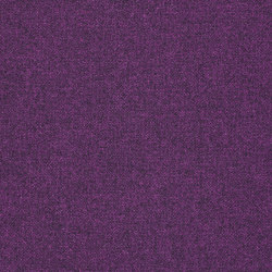 Tonica 2 - 0672 | Upholstery fabrics | Kvadrat