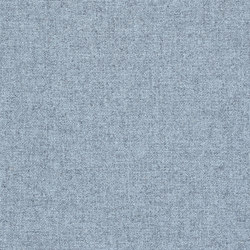 Tonica 2 - 0723 | Upholstery fabrics | Kvadrat