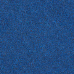 Tonica 2 - 0732 | Upholstery fabrics | Kvadrat